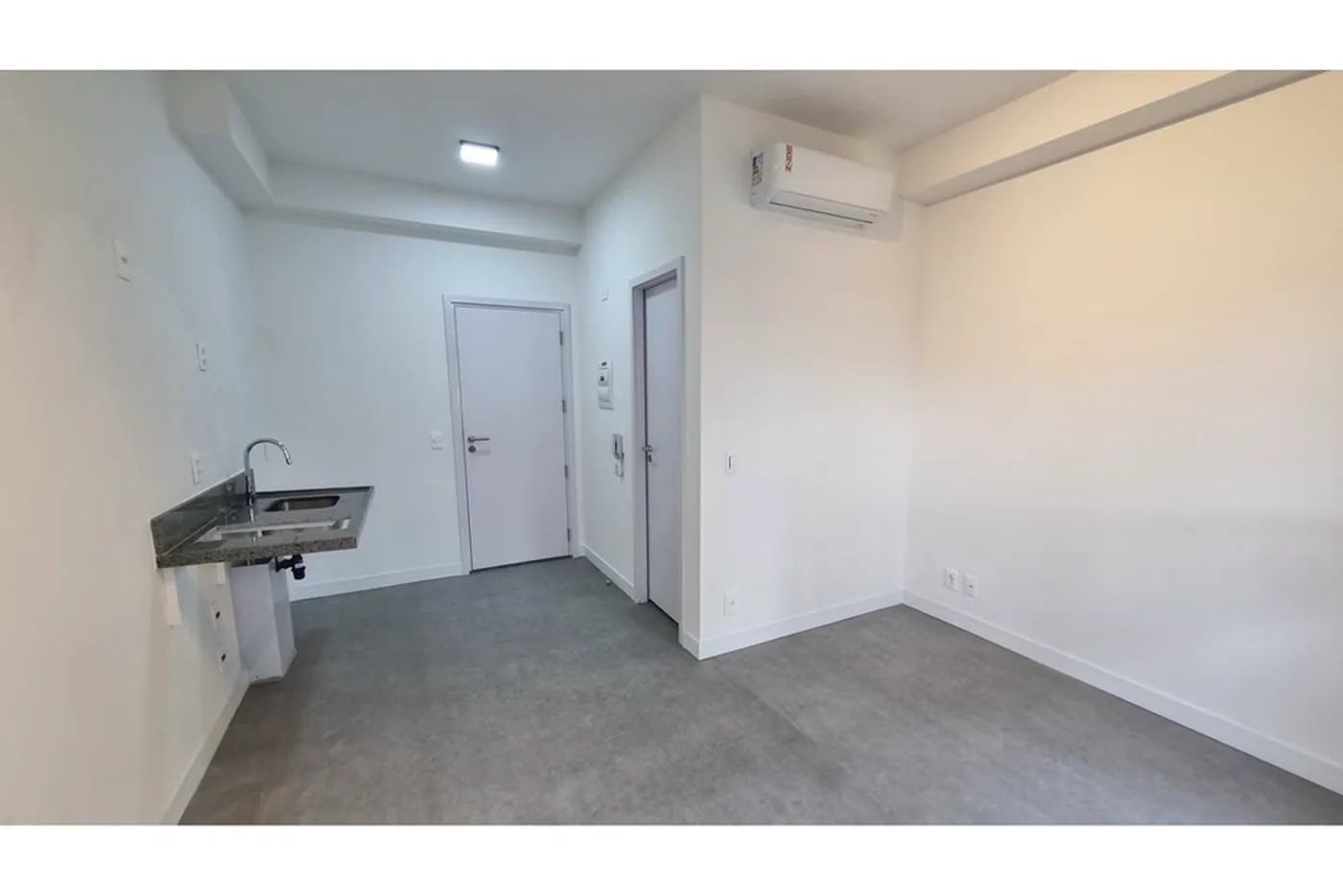 BMLG 134 Apto 601361016-158 - REMAX Trio Exclusividades — foto 3