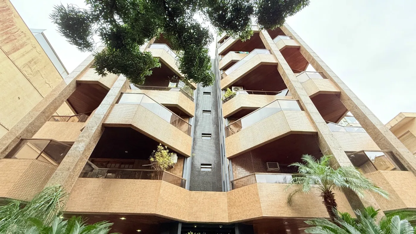 Villa Verona Apto POA14202 - Imovelpoa Exclusividades
