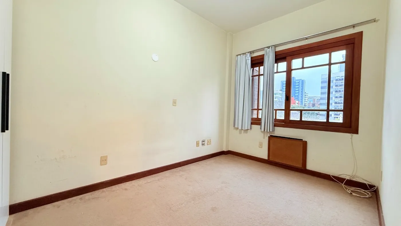 Villa Verona Apto POA14202 - Imovelpoa Exclusividades — foto 3