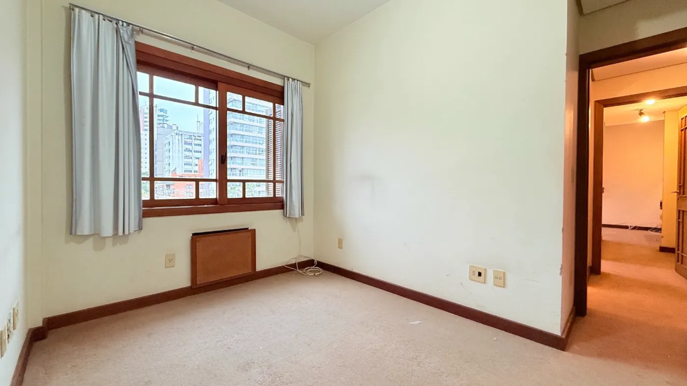 Villa Verona Apto POA14202 - Imovelpoa Exclusividades — foto 4