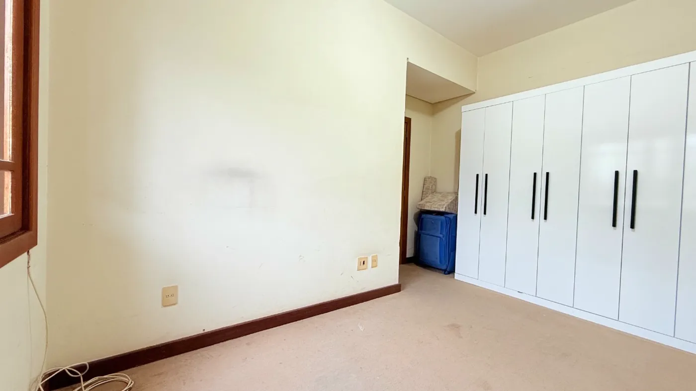Villa Verona Apto POA14202 - Imovelpoa Exclusividades — foto 5