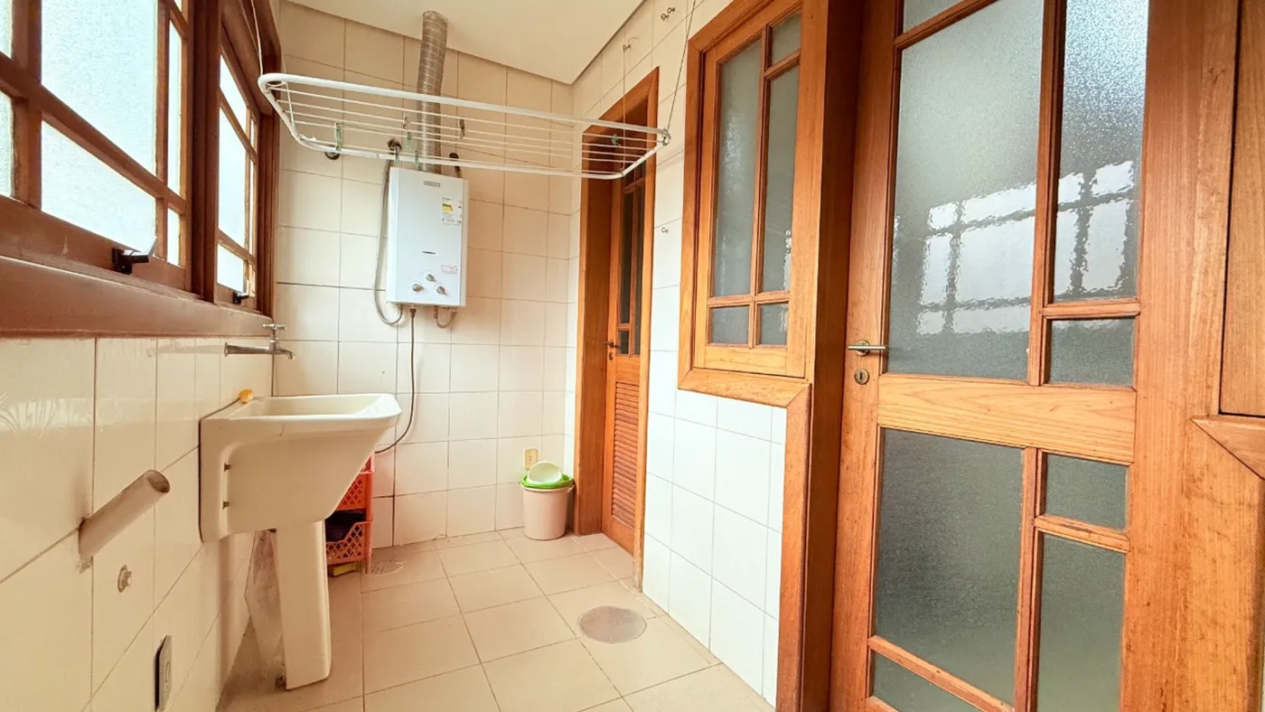 Villa Verona Apto POA14202 - Imovelpoa Exclusividades — foto 2
