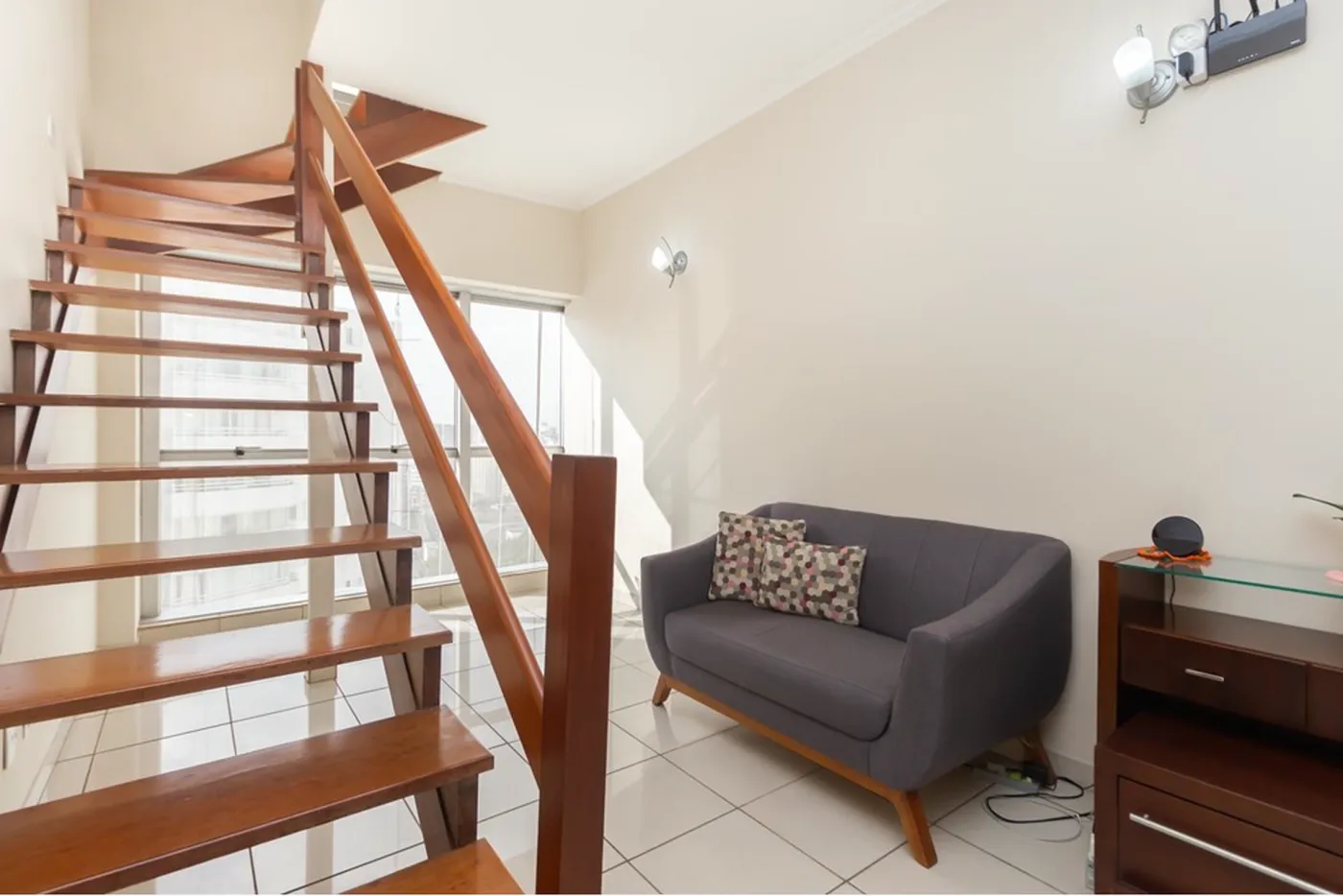 PIB 103 Apto 602031025-5 - REMAX Classique Exclusividades