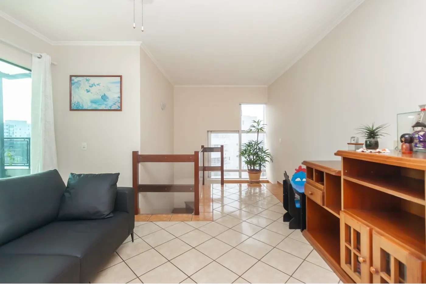 PIB 103 Apto 602031025-5 - REMAX Classique Exclusividades — foto 3