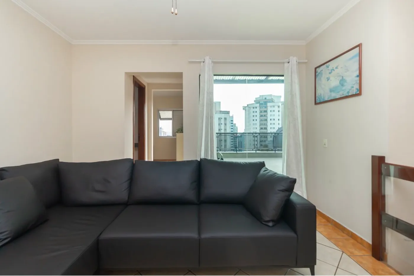 PIB 103 Apto 602031025-5 - REMAX Classique Exclusividades — foto 4