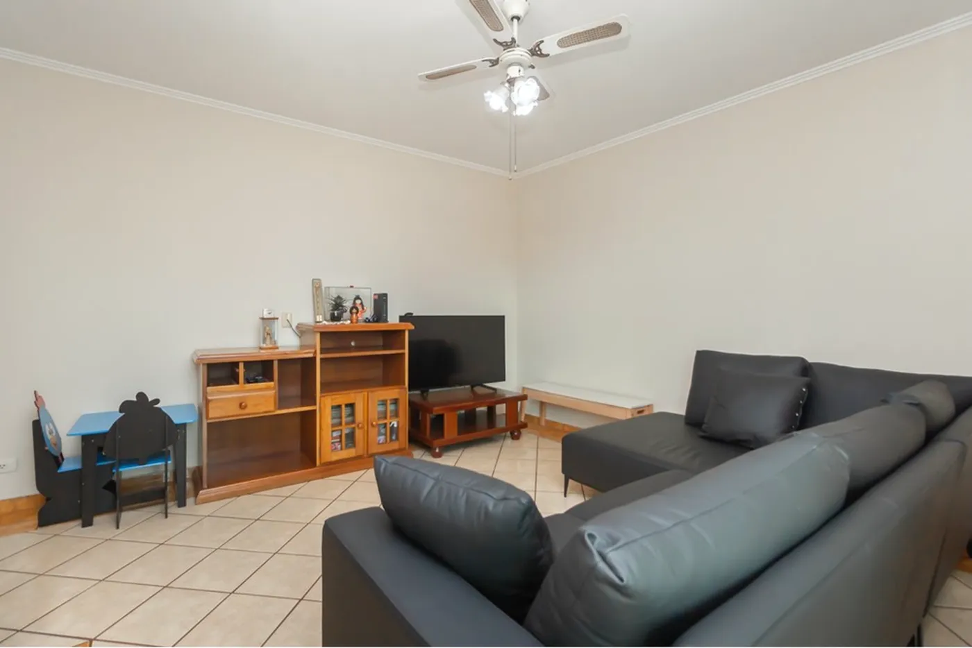 PIB 103 Apto 602031025-5 - REMAX Classique Exclusividades — foto 5