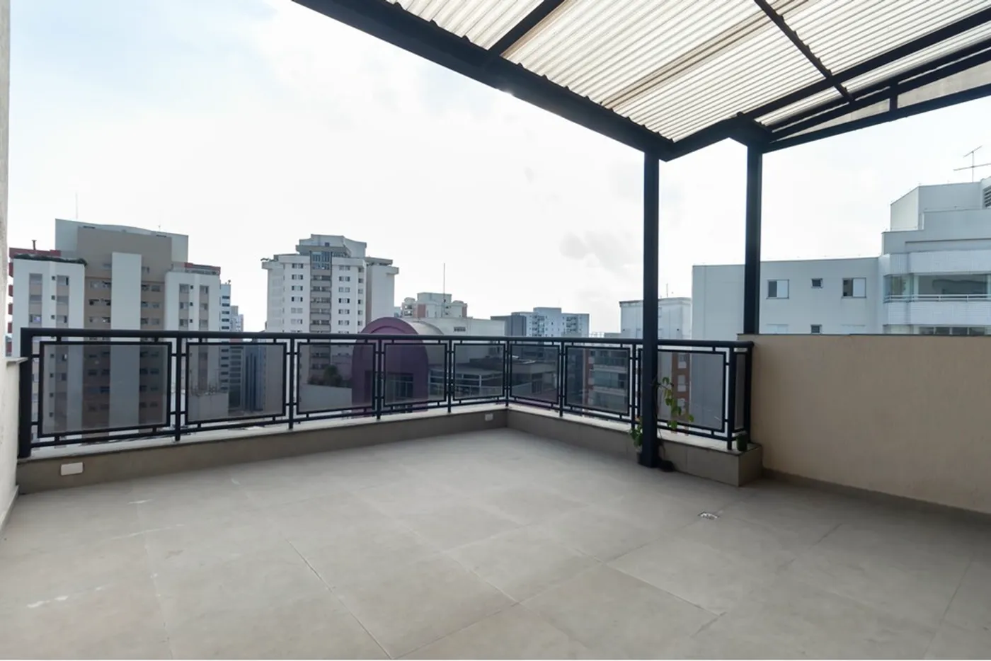 PIB 103 Apto 602031025-5 - REMAX Classique Exclusividades — foto 2