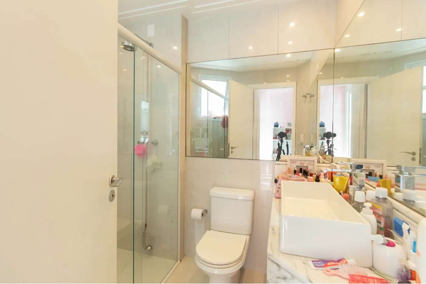 RPSPA 425 Apto 601971072-34 - REMAX Empire Exclusividades — foto 3