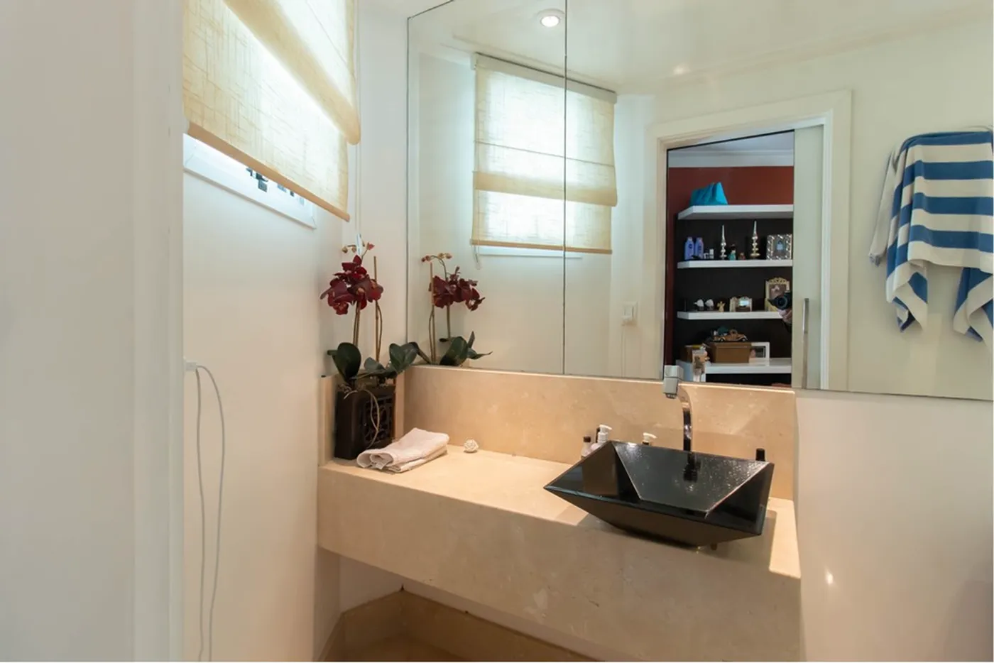 RPSPA 425 Apto 601971072-34 - REMAX Empire Exclusividades — foto 4