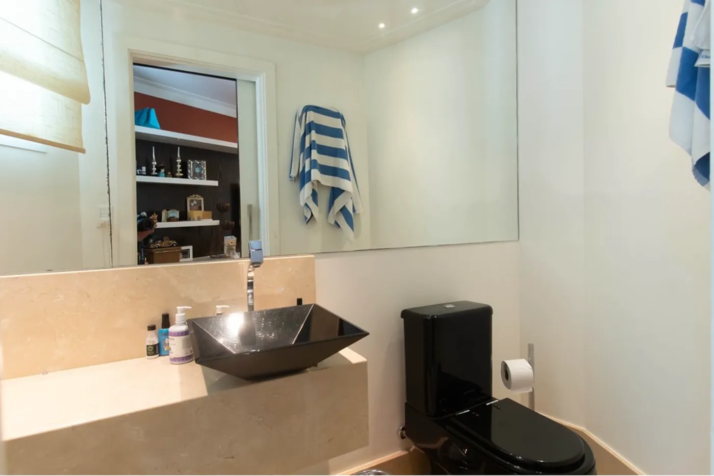 RPSPA 425 Apto 601971072-34 - REMAX Empire Exclusividades — foto 5