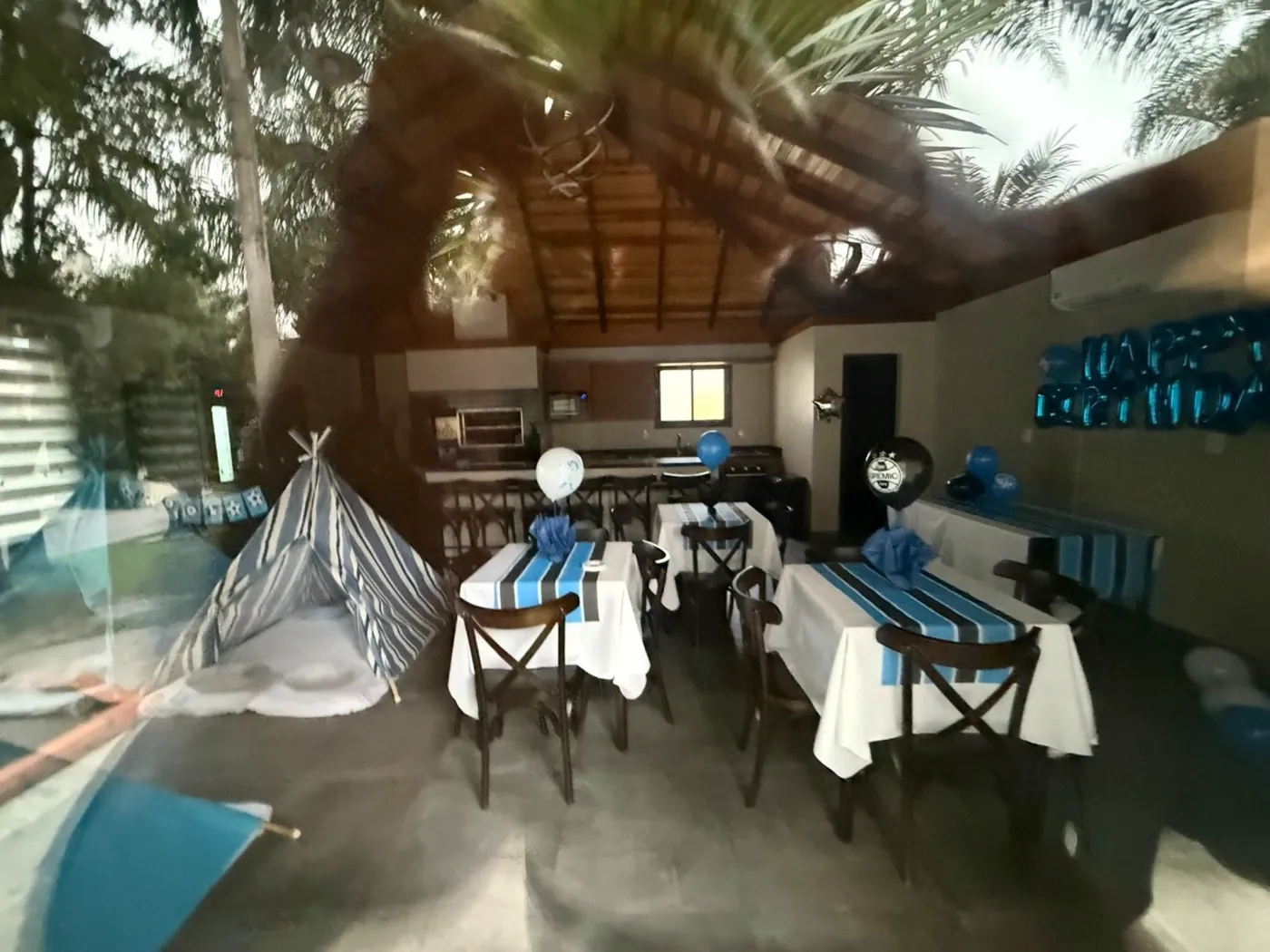 Condomínio Parque Iguaçu Casa 285478 - AlBrokers Imóveis Exclusividades — foto 5