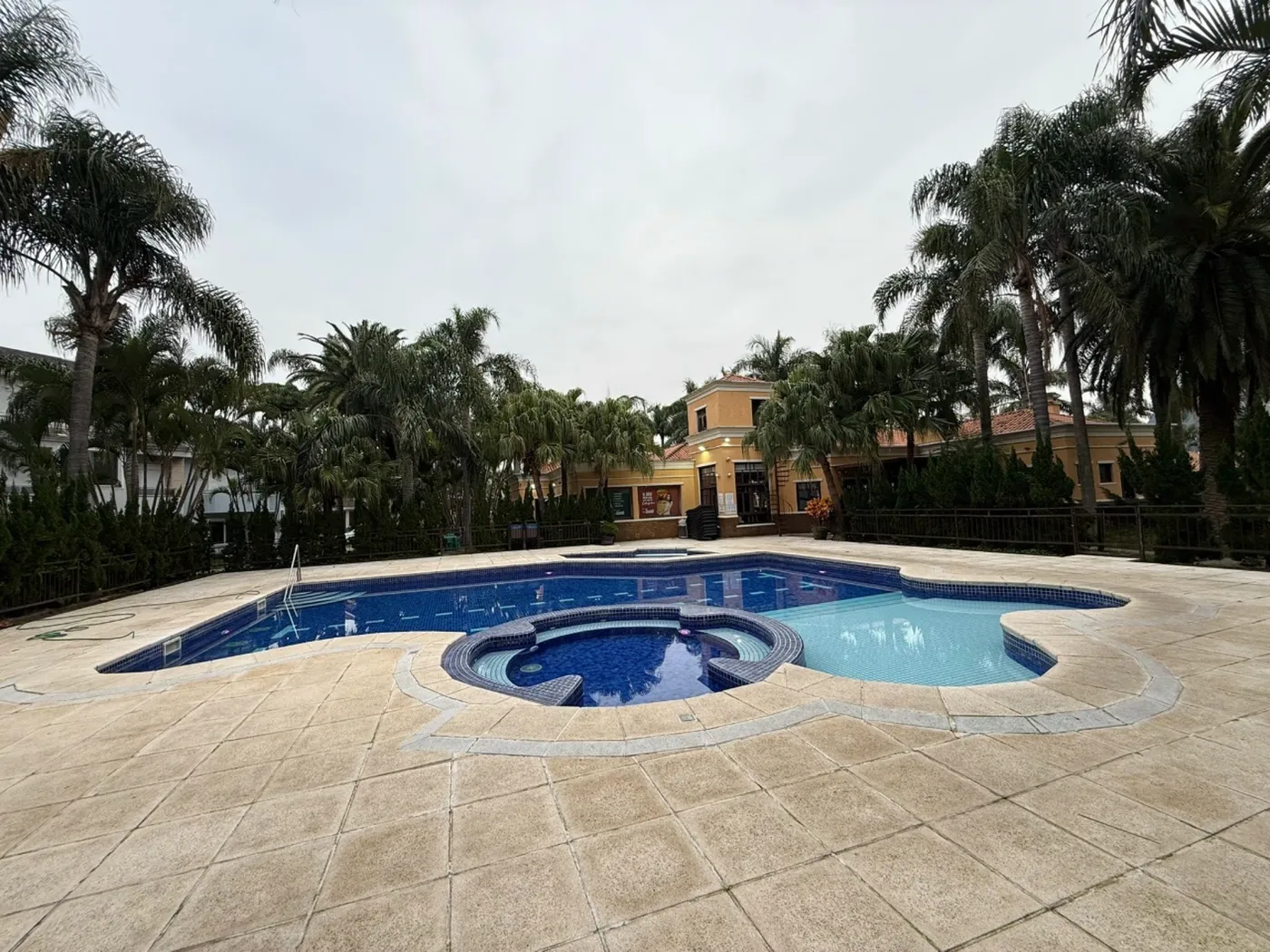 Condomínio Parque Iguaçu Casa 285478 - AlBrokers Imóveis Exclusividades — foto 2