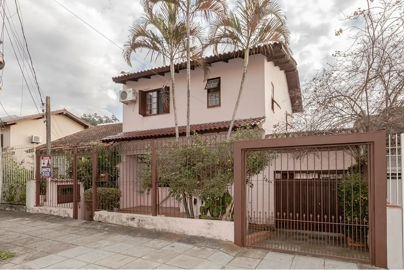 PDTP 107 Casa 612521072-20 - REMAX Place Exclusividades