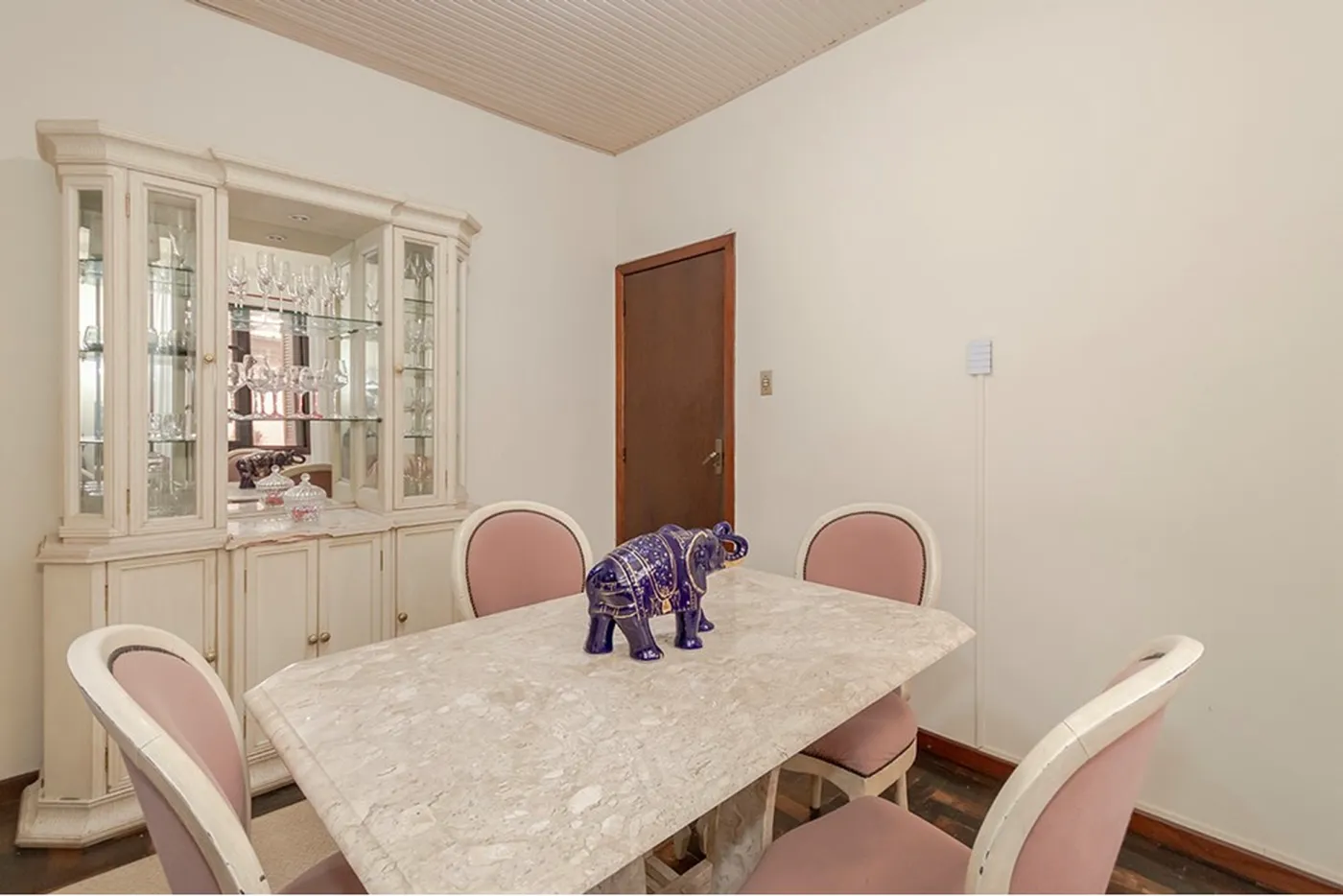 PDTP 107 Casa 612521072-20 - REMAX Place Exclusividades — foto 4