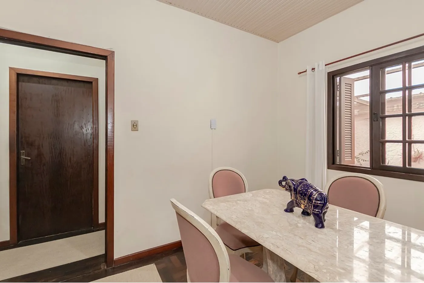 PDTP 107 Casa 612521072-20 - REMAX Place Exclusividades — foto 5
