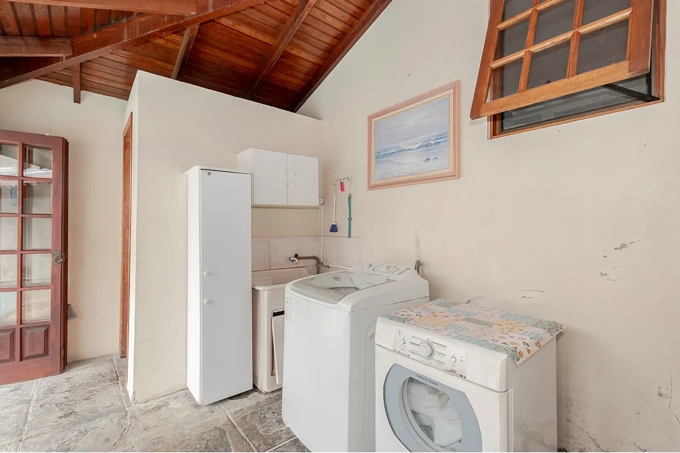 PDTP 107 Casa 612521072-20 - REMAX Place Exclusividades — foto 2