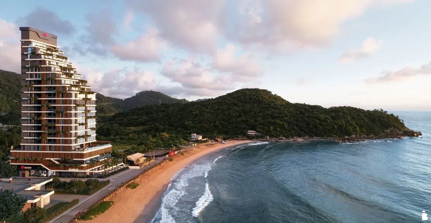 Sunrise View - Neoprime Empreendimentos — foto 4