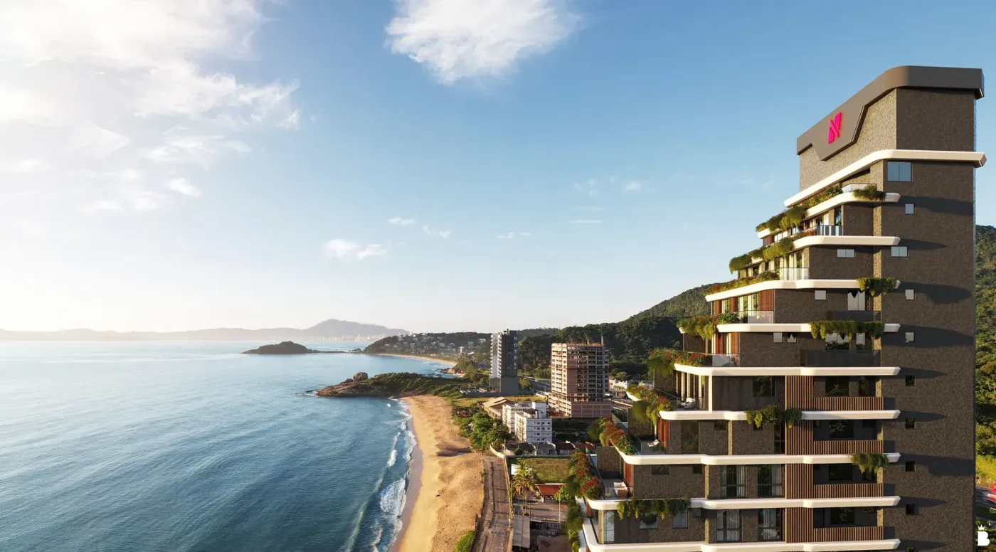 Sunrise View - Neoprime Empreendimentos — foto 5