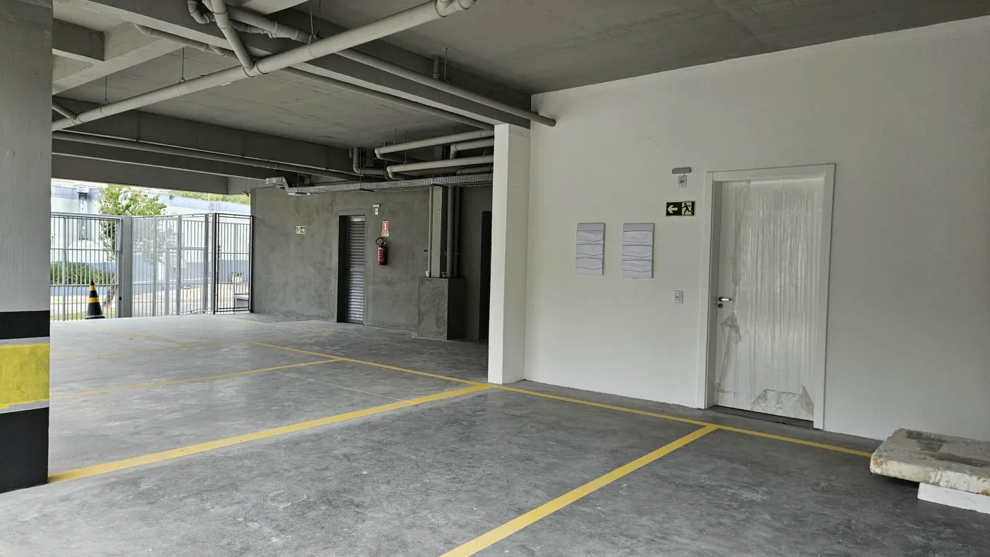 João Berutti 20 - MSMil Negócios Imobiliários — foto 4