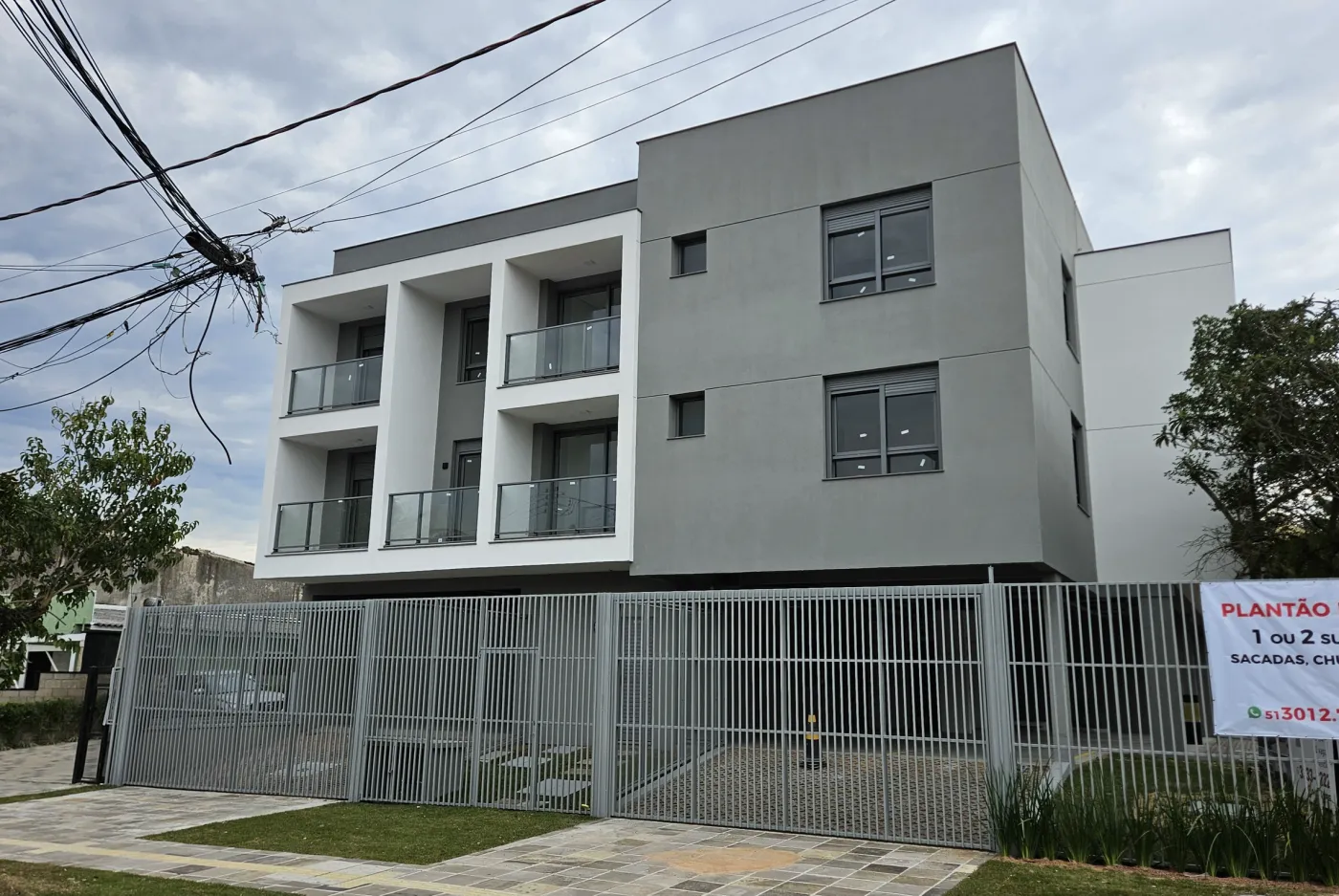 João Berutti 20 - MSMil Negócios Imobiliários — foto 5