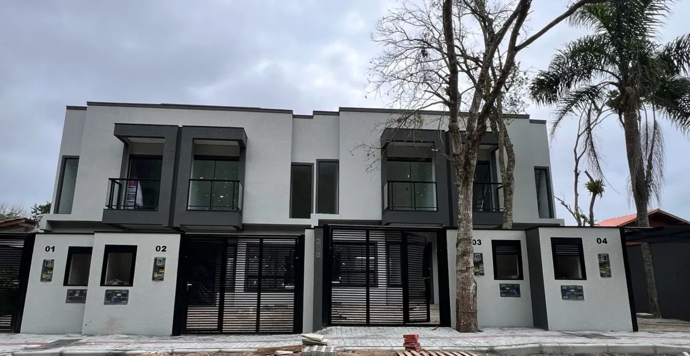 Greenview Residences - FHS Empreendimentos — foto 3