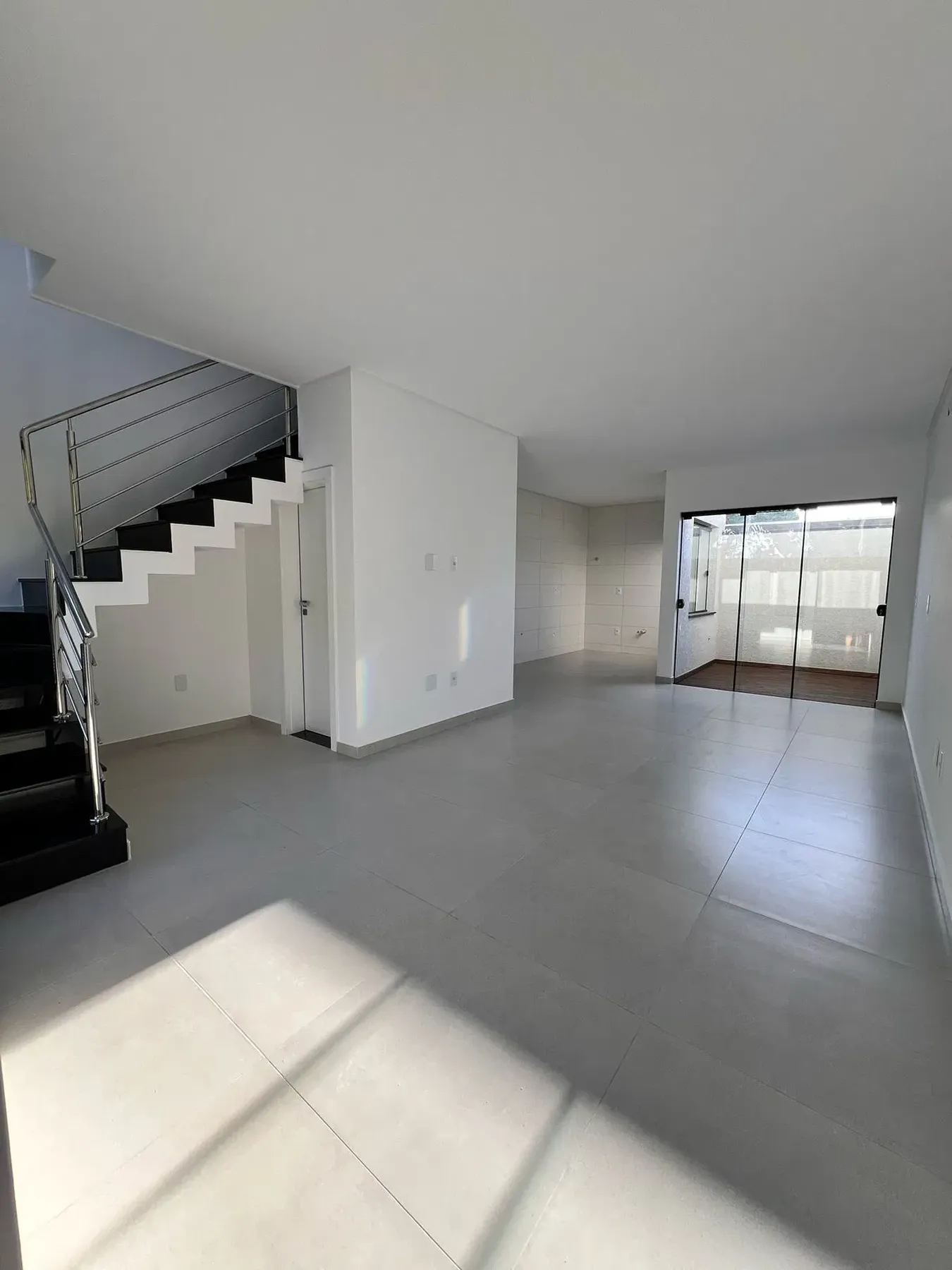 Greenview Residences - FHS Empreendimentos — foto 4