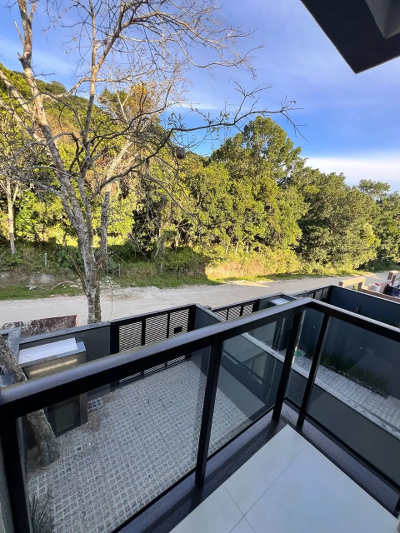 Greenview Residences - FHS Empreendimentos — foto 5