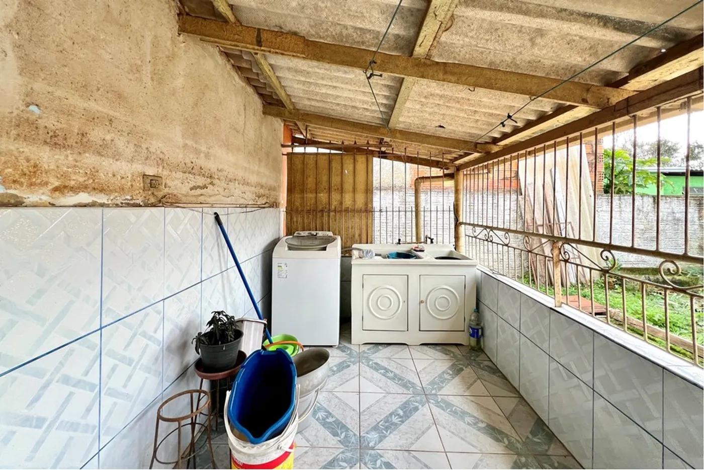 HJV 583 Lote 610241034-6 - REMAX 520 Exclusividades — foto 2