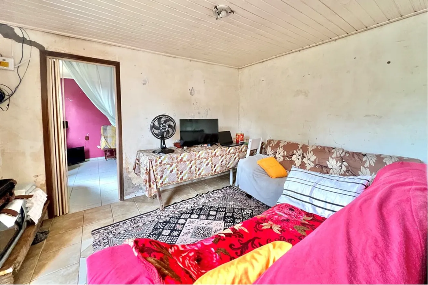 HJV 583 Lote 610241034-6 - REMAX 520 Exclusividades — foto 5