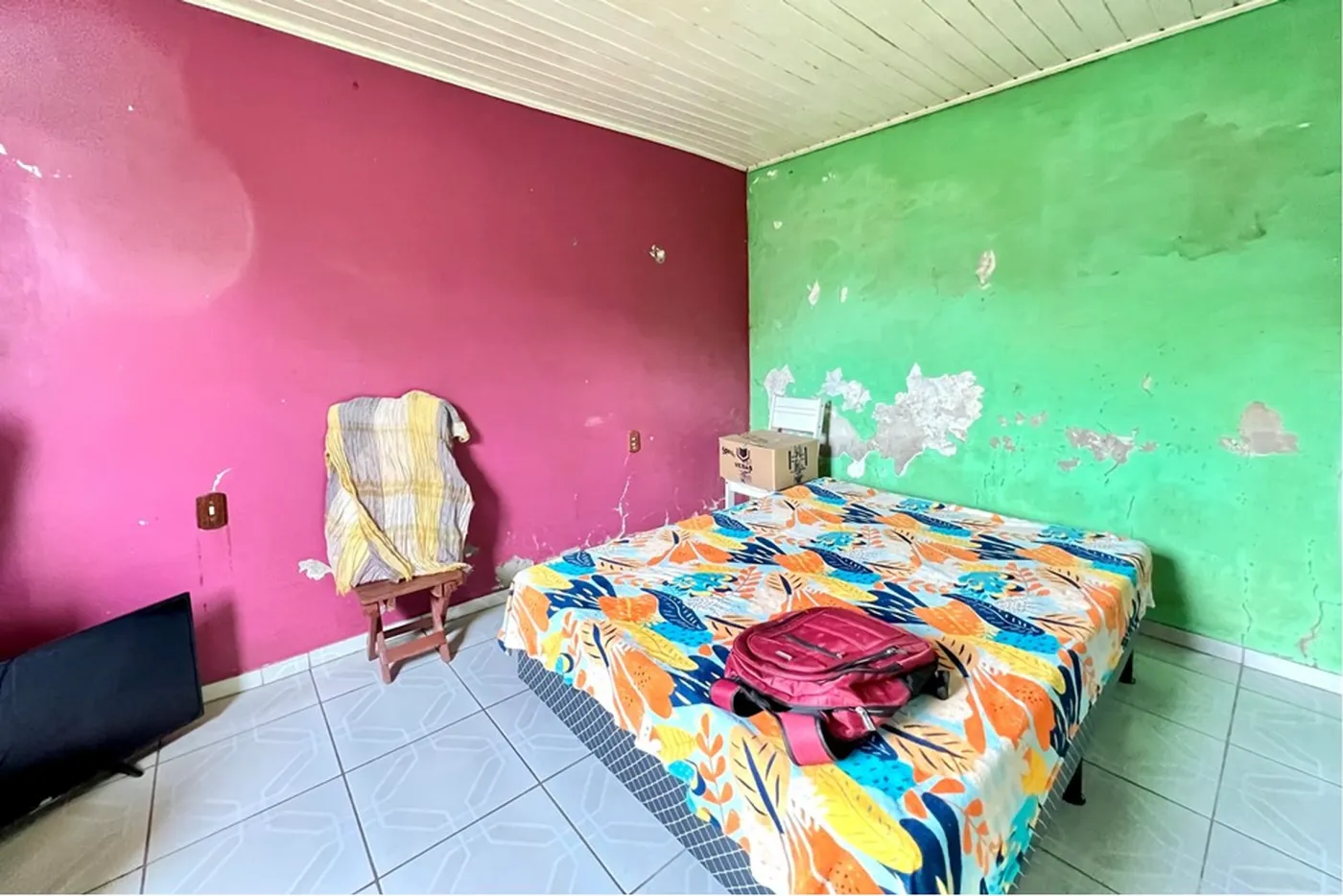 HJV 583 Lote 610241034-6 - REMAX 520 Exclusividades — foto 4
