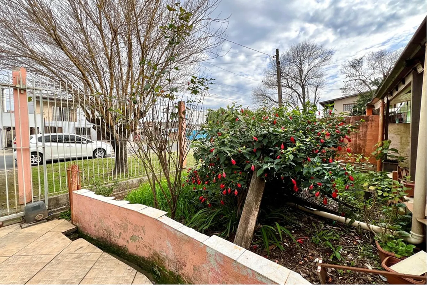 HJV 583 Lote 610241034-6 - REMAX 520 Exclusividades — foto 3