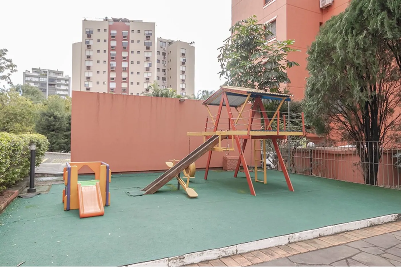 Foto 23