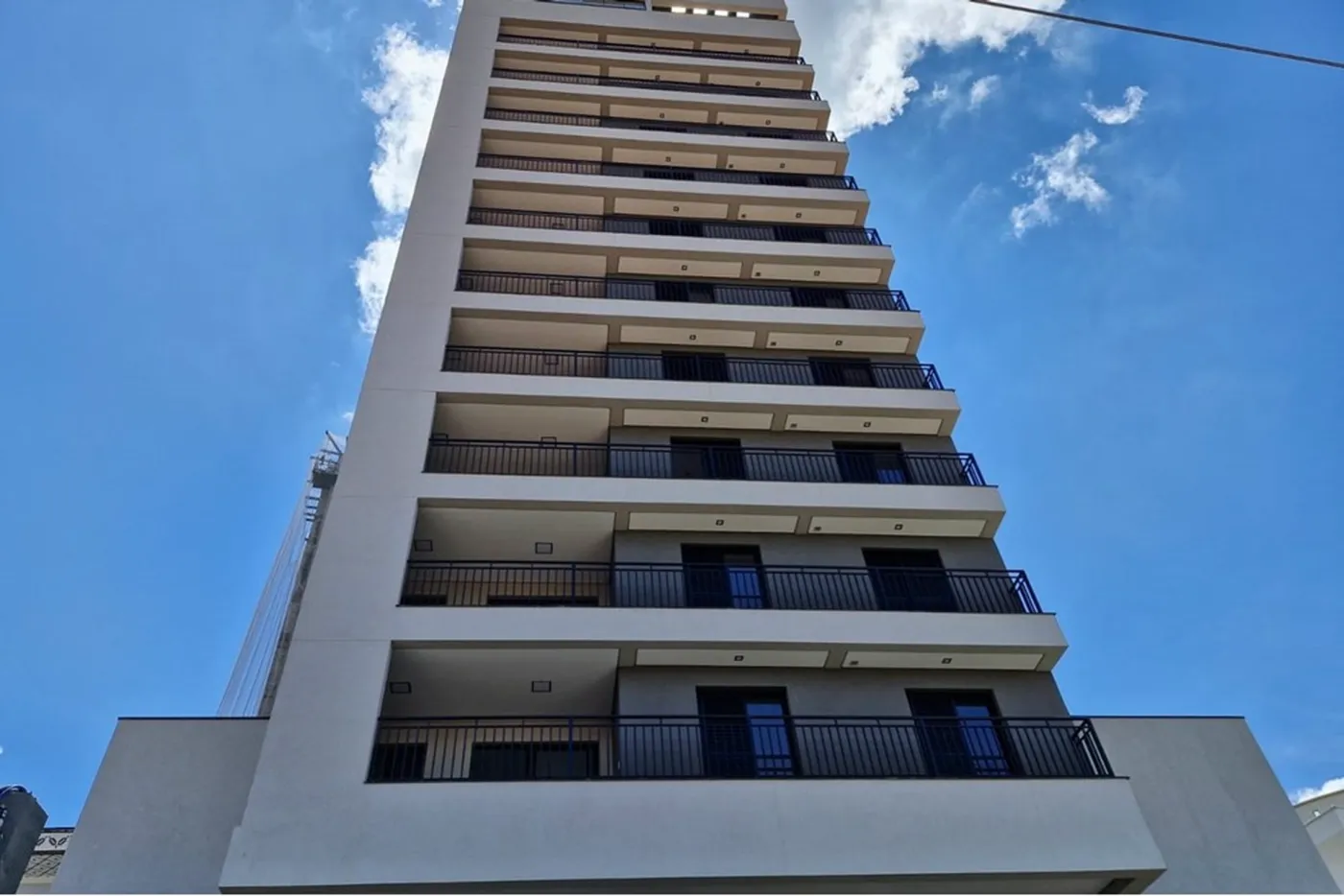 JSPNAN 504 Apto 602291018-163 - REMAX B12 Exclusividades
