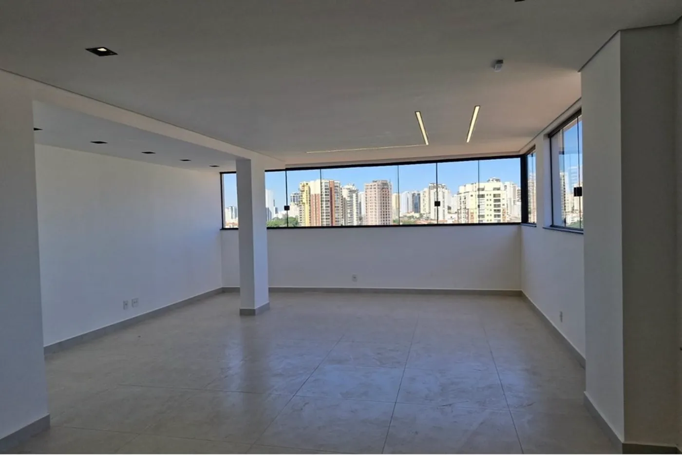 JSPNAN 504 Apto 602291018-163 - REMAX B12 Exclusividades — foto 3