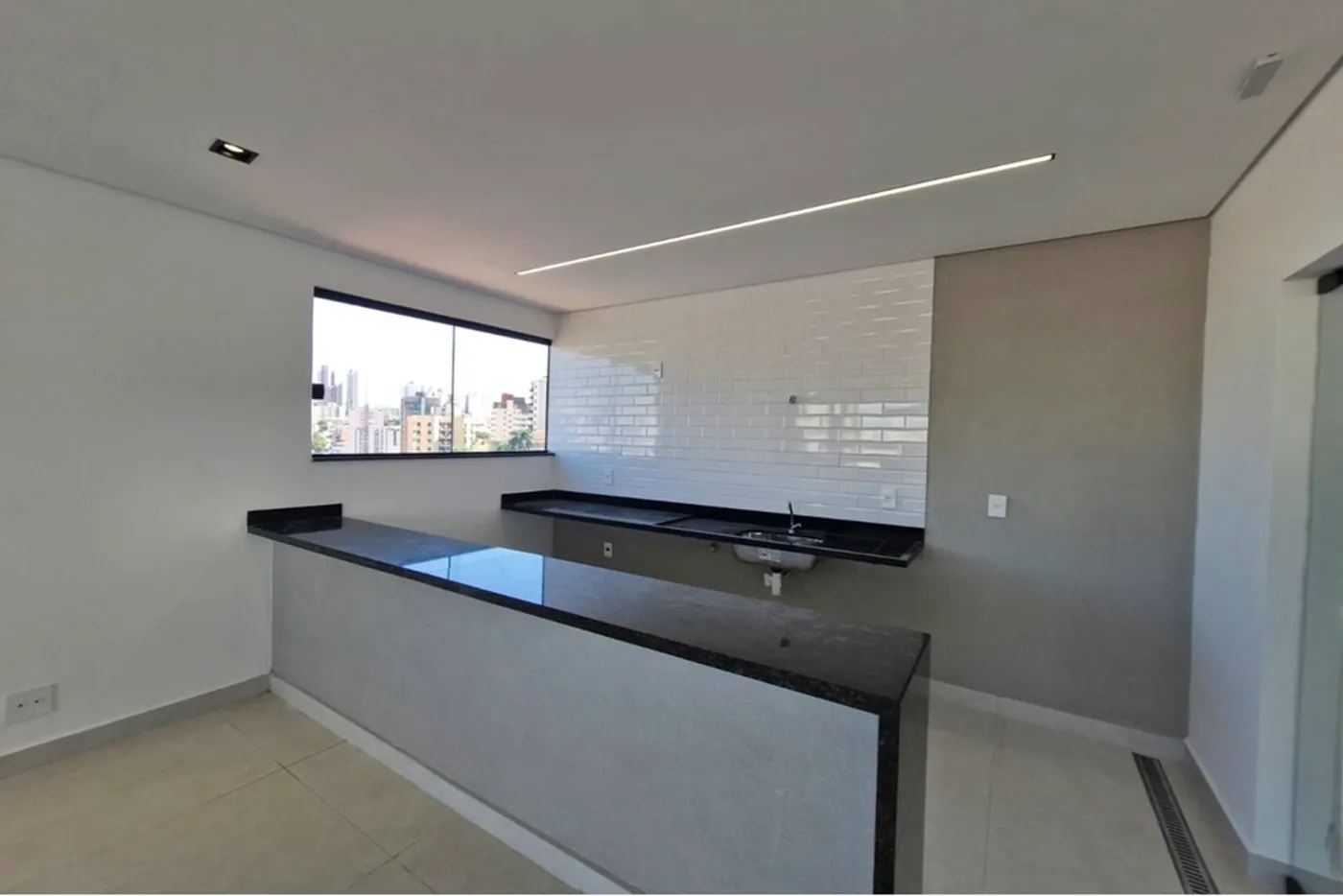 JSPNAN 504 Apto 602291018-163 - REMAX B12 Exclusividades — foto 4
