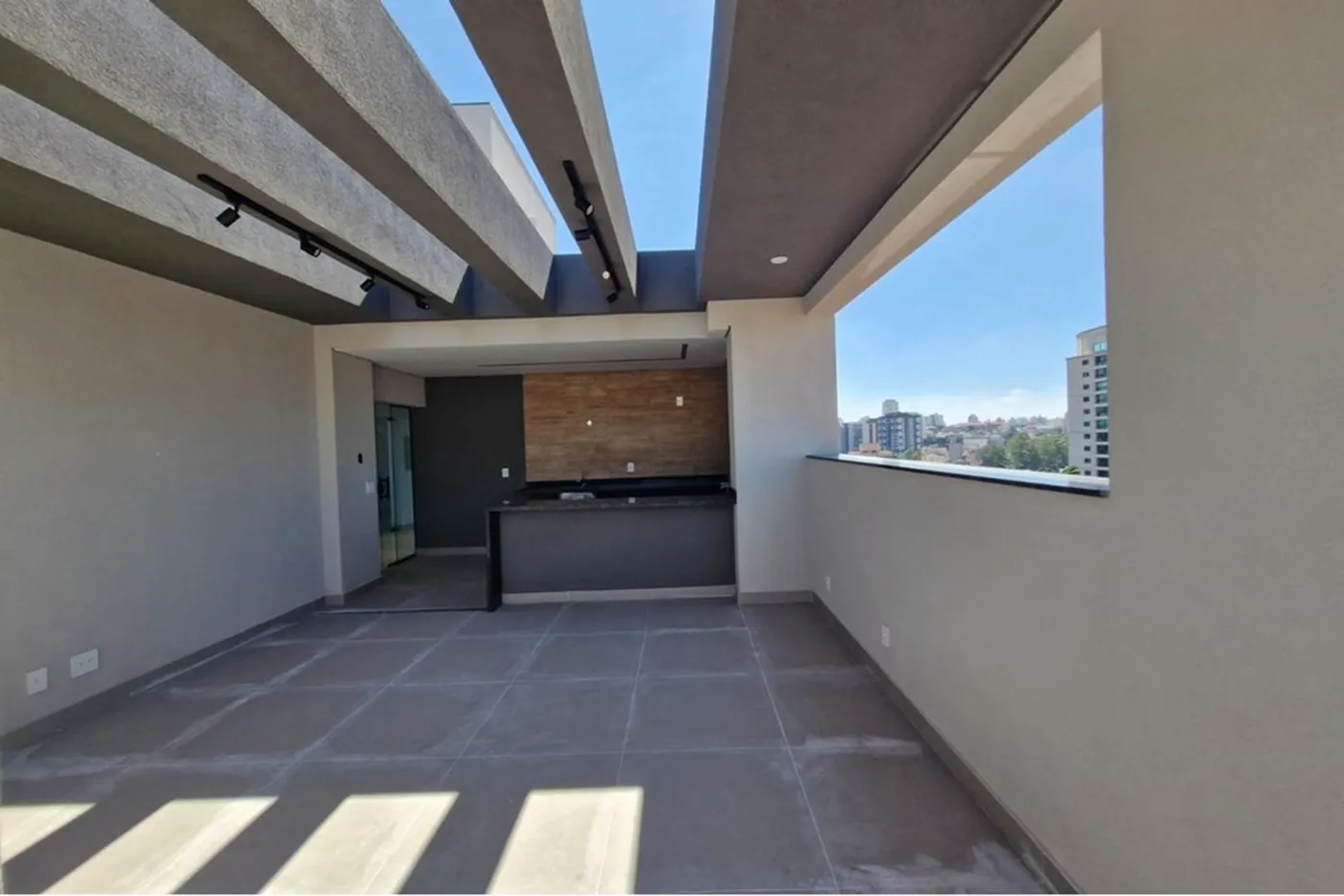 JSPNAN 504 Apto 602291018-163 - REMAX B12 Exclusividades — foto 5