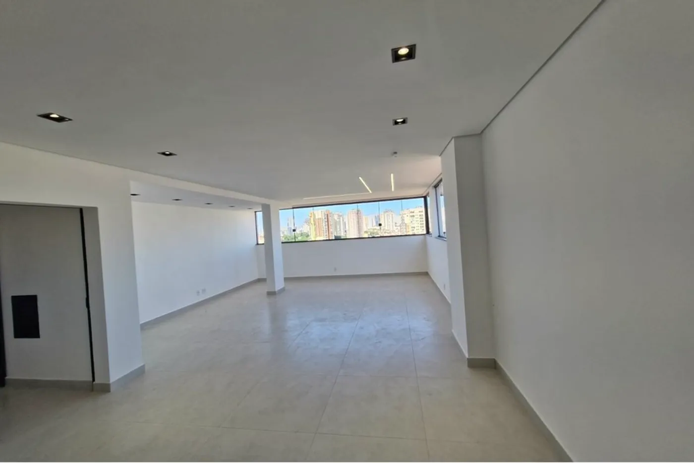 JSPNAN 504 Apto 602291018-163 - REMAX B12 Exclusividades — foto 2
