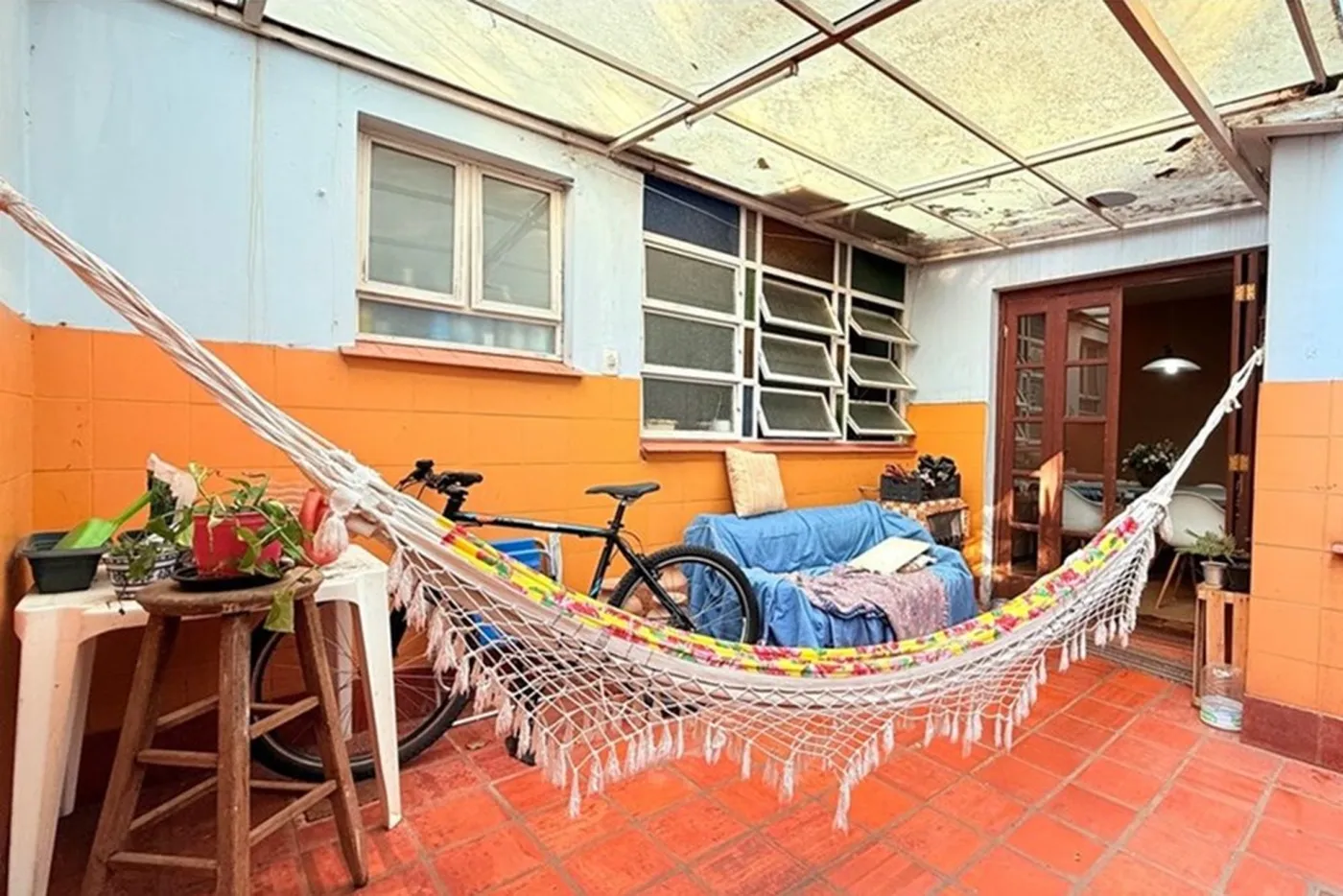 HCVK 1553 Apto 610291035-3 - REMAX Capital Park Exclusividades — foto 3