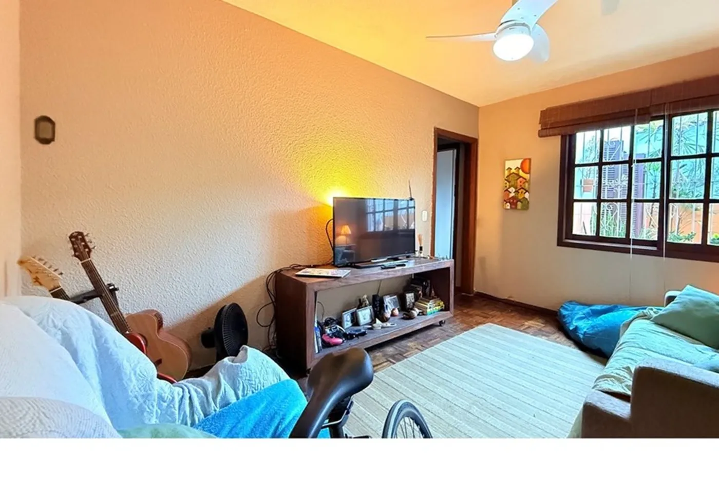 HCVK 1553 Apto 610291035-3 - REMAX Capital Park Exclusividades — foto 4