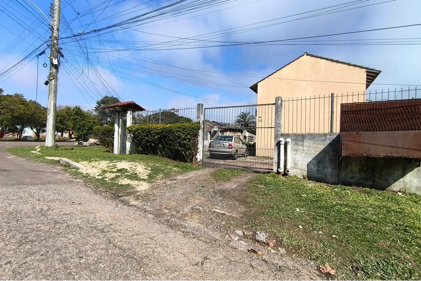 VAZ 133 612531059-53 - Remax MC3 Exclusividades — foto 2