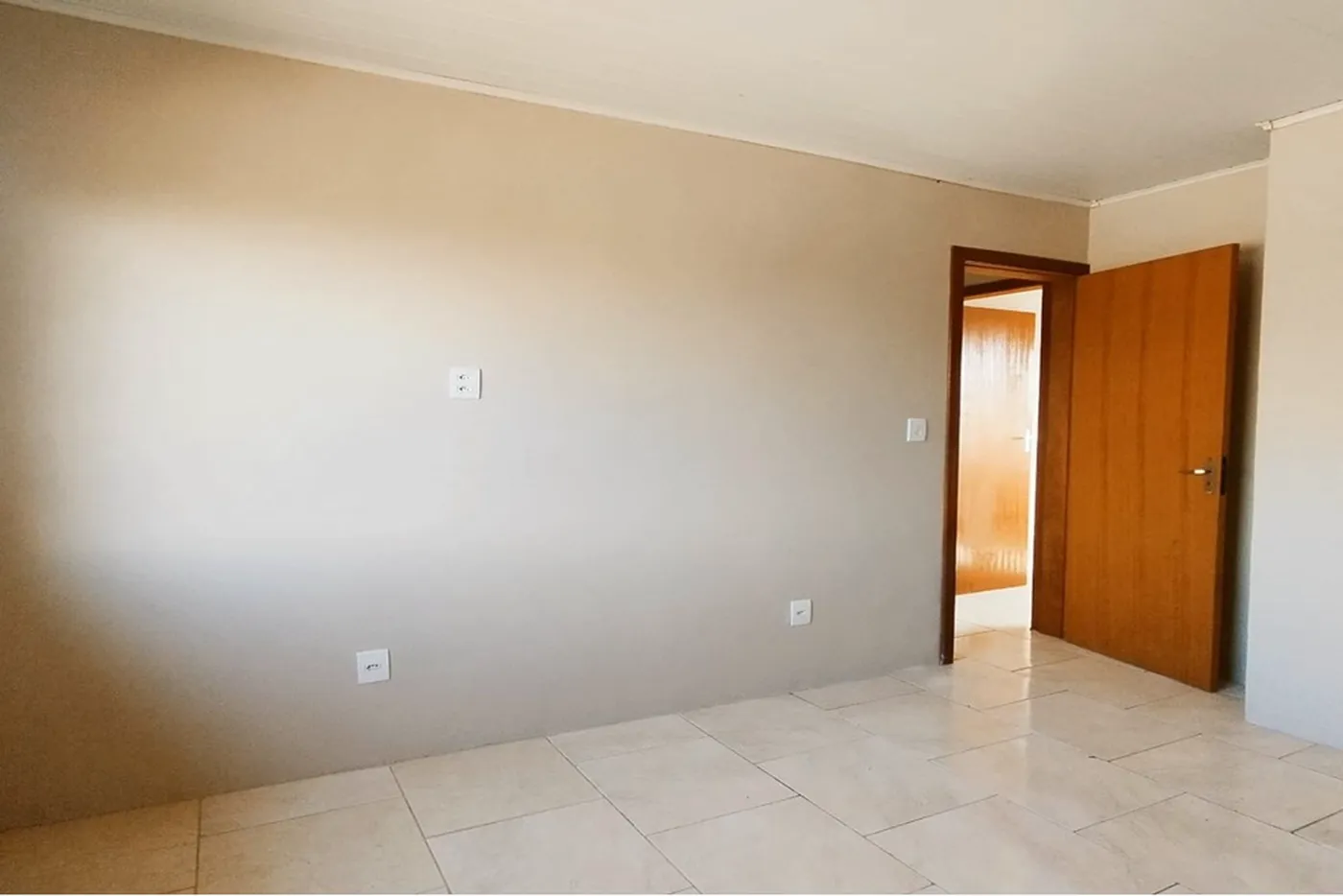 VAZ 133 612531059-53 - Remax MC3 Exclusividades — foto 4