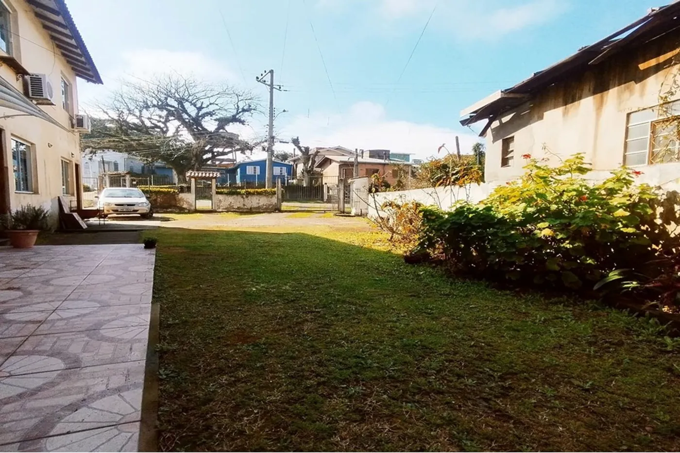 VAZ 133 612531059-53 - Remax MC3 Exclusividades — foto 3