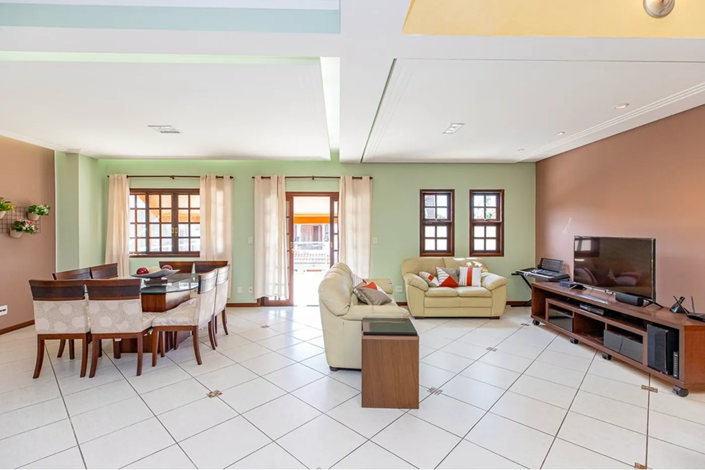 CVGVF 516 Casa 602171002-102 - REMAX My House Exclusividades
