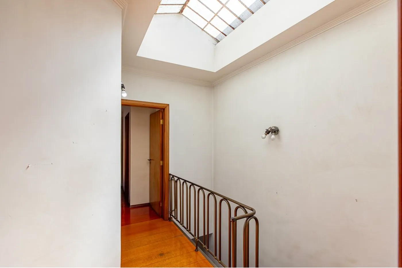 CVGVF 516 Casa 602171002-102 - REMAX My House Exclusividades — foto 5