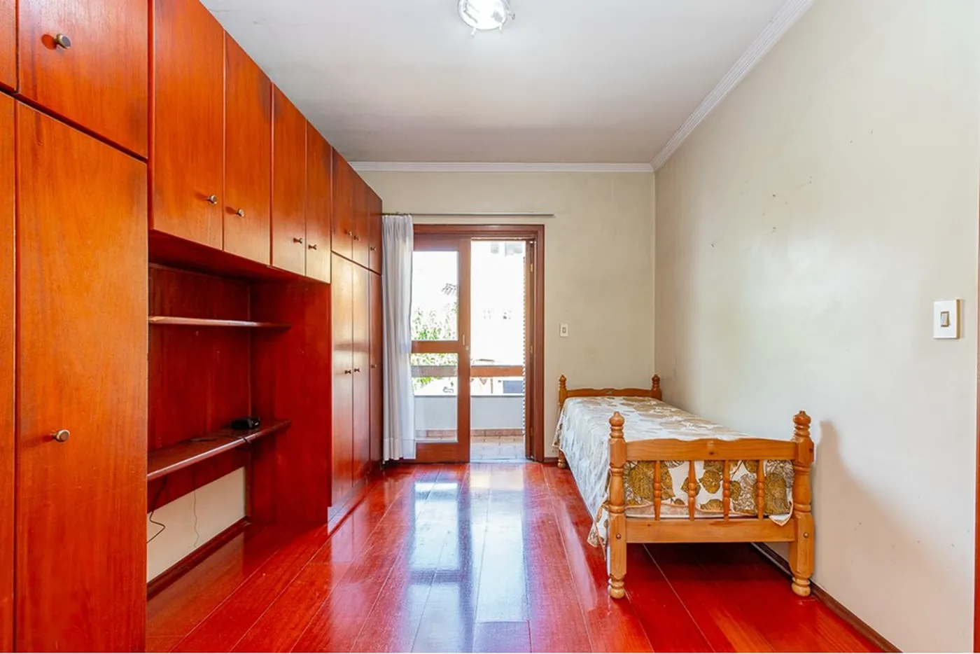 CVGVF 516 Casa 602171002-102 - REMAX My House Exclusividades — foto 4