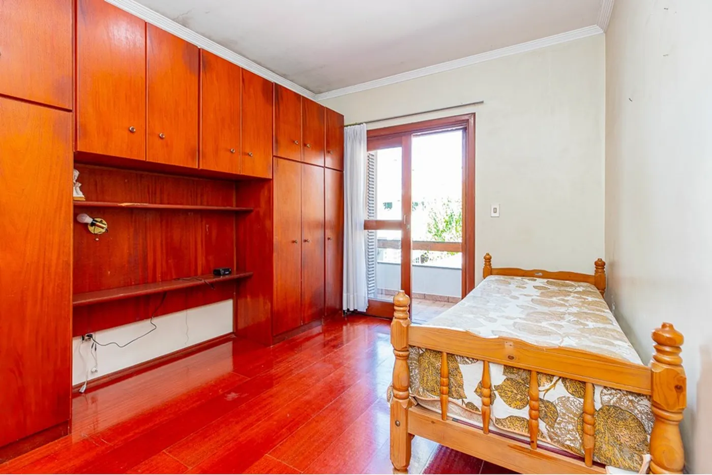 CVGVF 516 Casa 602171002-102 - REMAX My House Exclusividades — foto 2