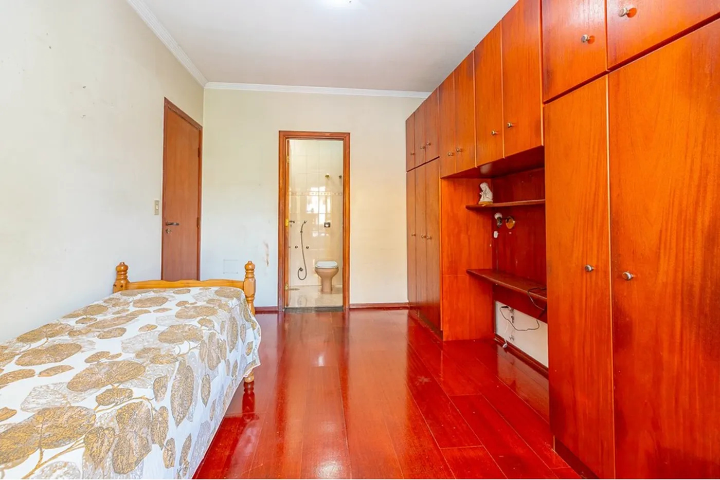 CVGVF 516 Casa 602171002-102 - REMAX My House Exclusividades — foto 3