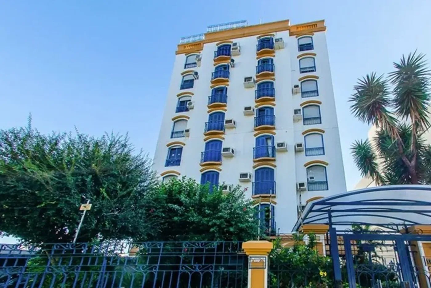MSAG 1122 Apto 610371006-44 - REMAX Rocket Exclusividades