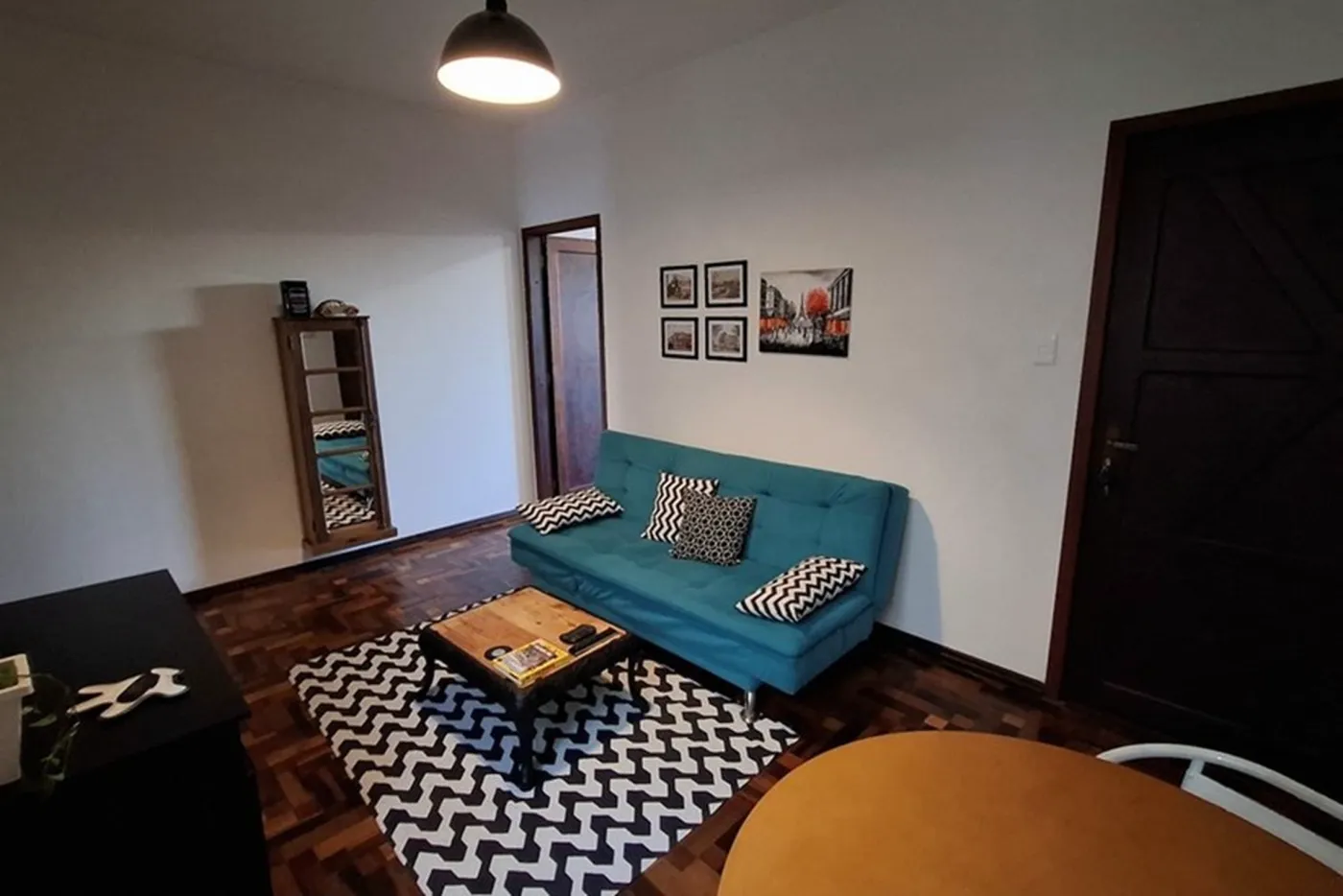 NDJI 1019 Apto 612541034-3 - REMAX Street Exclusividades