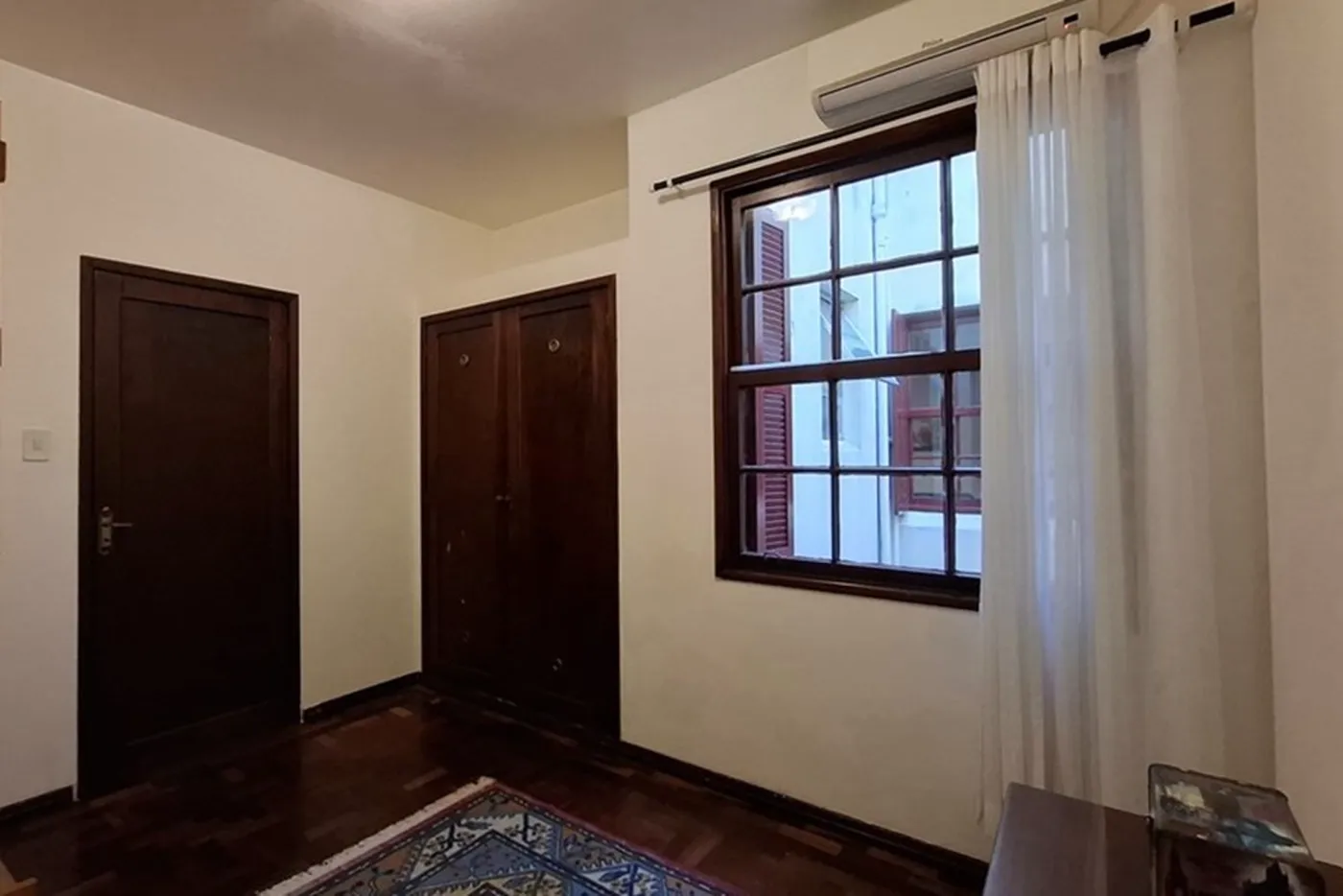 NDJI 1019 Apto 612541034-3 - REMAX Street Exclusividades — foto 2